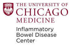 University of Chicago Medicine IBD Center