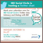 Intimacy & Dating With IBD